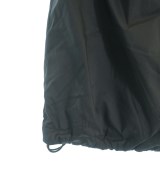 Graphpaper（グラフペーパー）その他 黒 サイズ:1(S位) メンズ/2200644189330