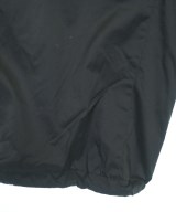 Graphpaper（グラフペーパー）その他 黒 サイズ:1(S位) メンズ/2200644189330