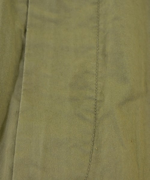 Graphpaper（グラフペーパー）その他 カーキ サイズ:F メンズ/2200624797098