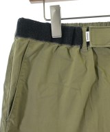 Graphpaper（グラフペーパー）その他 カーキ サイズ:F メンズ/2200624797098