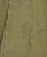 Graphpaper（グラフペーパー）その他 カーキ サイズ:F メンズ/2200624797098