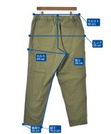 Graphpaper（グラフペーパー）その他 カーキ サイズ:F メンズ/2200624797098