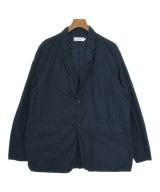 Graphpaper カジュアルジャケット