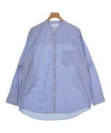 Graphpaper カジュアルシャツ