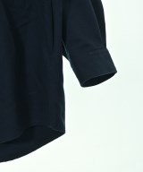 Graphpaper（グラフペーパー）カジュアルシャツ 紺 サイズ:2(M位) メンズ/2200645560022