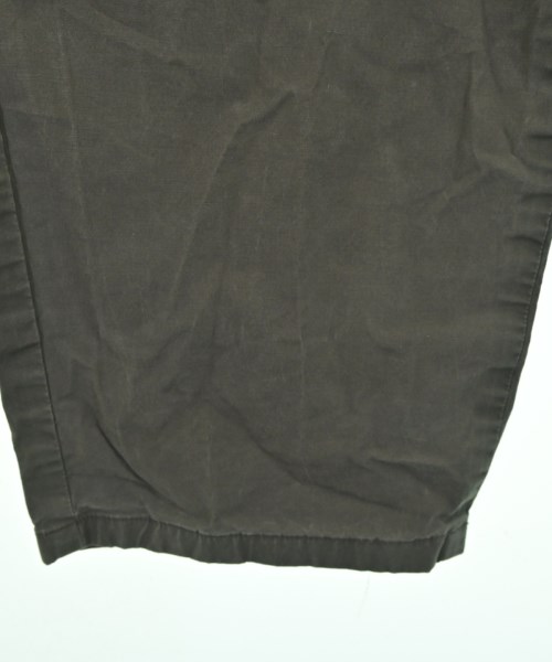 Graphpaper（グラフペーパー）その他 グレー サイズ:F メンズ/2200636230040