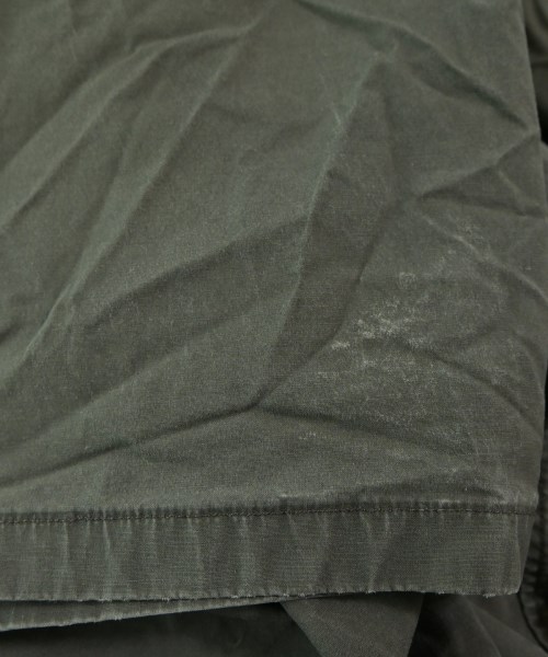 Graphpaper（グラフペーパー）その他 グレー サイズ:F メンズ/2200636230040