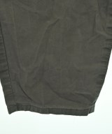 Graphpaper（グラフペーパー）その他 グレー サイズ:F メンズ/2200636230040