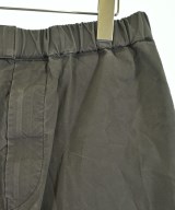 Graphpaper（グラフペーパー）その他 グレー サイズ:F メンズ/2200636230040