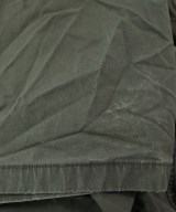 Graphpaper（グラフペーパー）その他 グレー サイズ:F メンズ/2200636230040