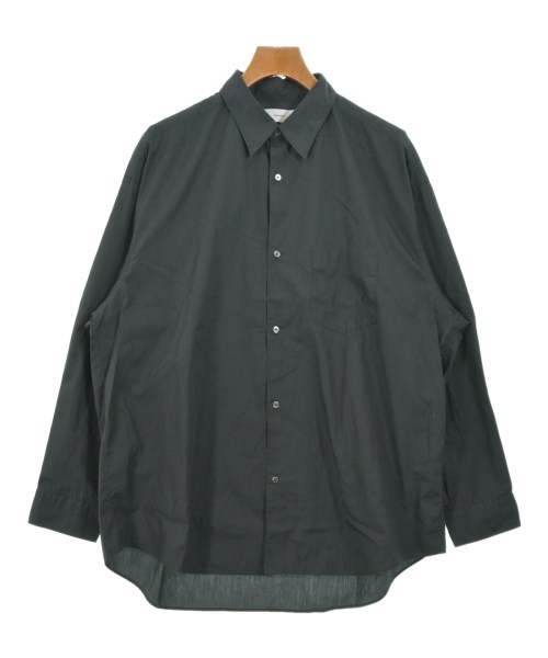 シャツ | メンズの古着・中古通販 | 【公式】RAGTAG（ラグタグ）