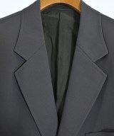 Graphpaper（グラフペーパー）カジュアルジャケット グレー サイズ:F レディース/2200637902021