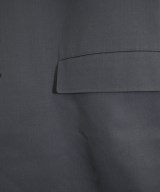 Graphpaper（グラフペーパー）カジュアルジャケット グレー サイズ:F レディース/2200637902021