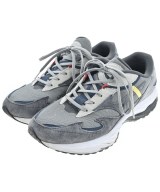 Graphpaper スニーカー