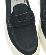 Graphpaper（グラフペーパー）スニーカー 黒 サイズ:27.5cm メンズ/2200646265506