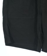 Graphpaper（グラフペーパー）ショートパンツ 黒 サイズ:1(S位) メンズ/2200639345123