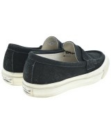 Graphpaper（グラフペーパー）スニーカー 黒 サイズ:27.5cm メンズ/2200647150047