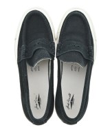 Graphpaper（グラフペーパー）スニーカー 黒 サイズ:27.5cm メンズ/2200647150047