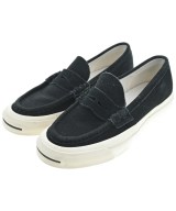 Graphpaper スニーカー