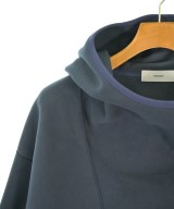 Graphpaper（グラフペーパー）パーカー 青 サイズ:2(M位) メンズ/2200644618021