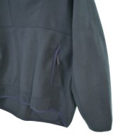 Graphpaper（グラフペーパー）パーカー 青 サイズ:2(M位) メンズ/2200644618021