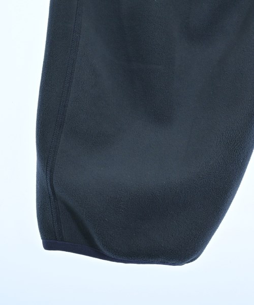 Graphpaper（グラフペーパー）スウェットパンツ 紺 サイズ:2(M位) メンズ/2200644618038