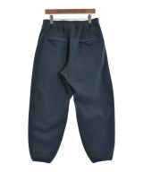 Graphpaper（グラフペーパー）スウェットパンツ 紺 サイズ:2(M位) メンズ/2200644618038