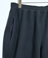 Graphpaper（グラフペーパー）スウェットパンツ 紺 サイズ:2(M位) メンズ/2200644618038