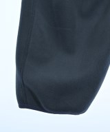 Graphpaper（グラフペーパー）スウェットパンツ 紺 サイズ:2(M位) メンズ/2200644618038