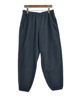 Graphpaper スウェットパンツ