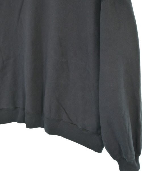 Graphpaper（グラフペーパー）パーカー 紺 サイズ:3(L位) メンズ/2200644618045