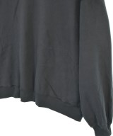 Graphpaper（グラフペーパー）パーカー 紺 サイズ:3(L位) メンズ/2200644618045