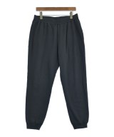 Graphpaper（グラフペーパー）スウェットパンツ 紺 サイズ:2(M位) メンズ/2200644618052