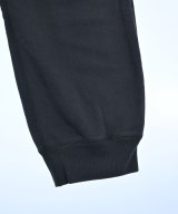 Graphpaper（グラフペーパー）スウェットパンツ 紺 サイズ:2(M位) メンズ/2200644618052