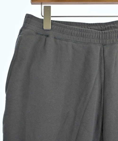 Graphpaper（グラフペーパー）スウェットパンツ グレー サイズ:2(M位) メンズ/2200644618069