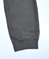 Graphpaper（グラフペーパー）スウェットパンツ グレー サイズ:2(M位) メンズ/2200644618069