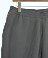 Graphpaper（グラフペーパー）スウェットパンツ グレー サイズ:2(M位) メンズ/2200644618069