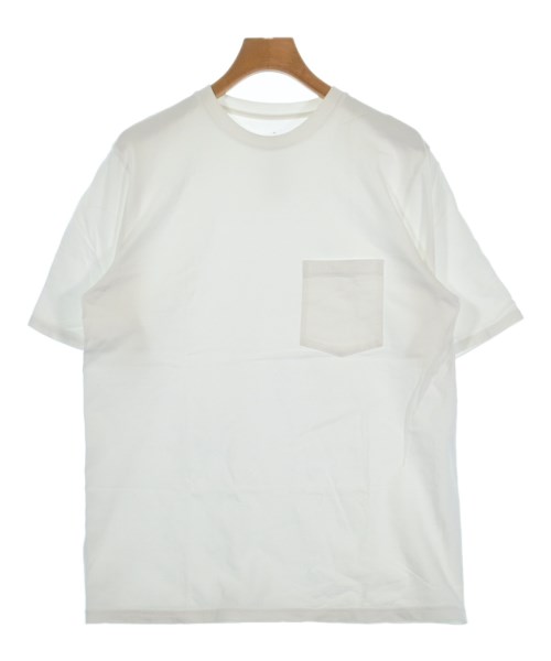 グラフペーパー(Graphpaper)のGraphpaper Tシャツ・カットソー