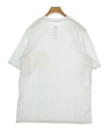Graphpaper（グラフペーパー）Tシャツ・カットソー 白 サイズ:3(L位) メンズ/2200647521076