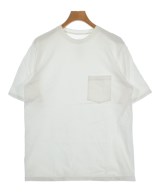 Graphpaper Tシャツ・カットソー