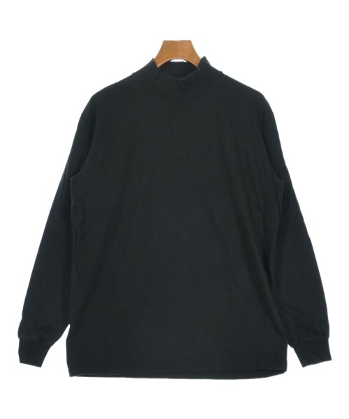 グラフペーパー(Graphpaper)のGraphpaper Tシャツ・カットソー