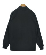 Graphpaper（グラフペーパー）Tシャツ・カットソー 黒 サイズ:1(S位) メンズ/2200647521083