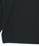 Graphpaper（グラフペーパー）Tシャツ・カットソー 黒 サイズ:1(S位) メンズ/2200647521083