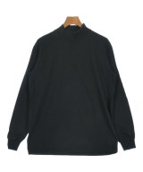 Graphpaper Tシャツ・カットソー