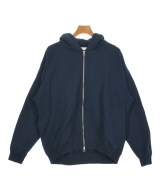 Graphpaper パーカー