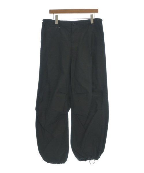 Graphpaper(グラフペーパー)その他 黒 サイズ:2(M位)/2200647614037