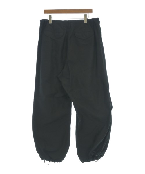 Graphpaper（グラフペーパー）その他 黒 サイズ:2(M位) メンズ/2200647614037