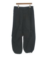 Graphpaper（グラフペーパー）その他 黒 サイズ:2(M位) メンズ/2200647614037