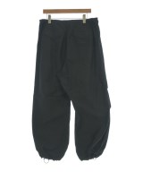 Graphpaper（グラフペーパー）その他 黒 サイズ:2(M位) メンズ/2200647614037