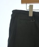 Graphpaper（グラフペーパー）その他 黒 サイズ:2(M位) メンズ/2200647614037